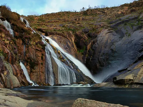 cascada-erazo-paseo-barco-finisterre.jpg