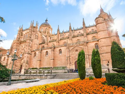 tour-pie-privado_visita-privada-salamanca_catedral_castilla-leon_buendia.jpg