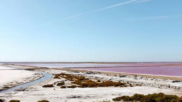 Excursiones en Alicante Provincia, los mejores planes para descubrir la Costa Blanca y su entorno