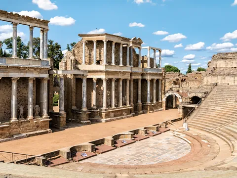visita-guiada-teatro-anfiteatro-merida.jpg