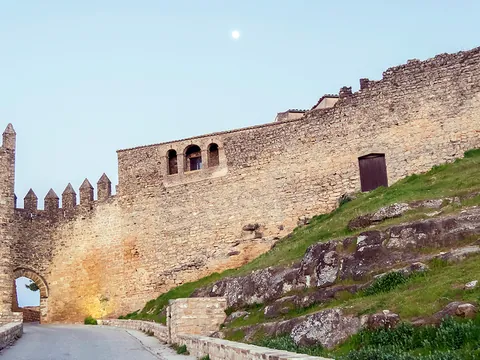 visita-guiada-sabiote-privado_castillo_iglesia_ubeda_baeza_jaen_andalucia_buendia-tours (7).jpg