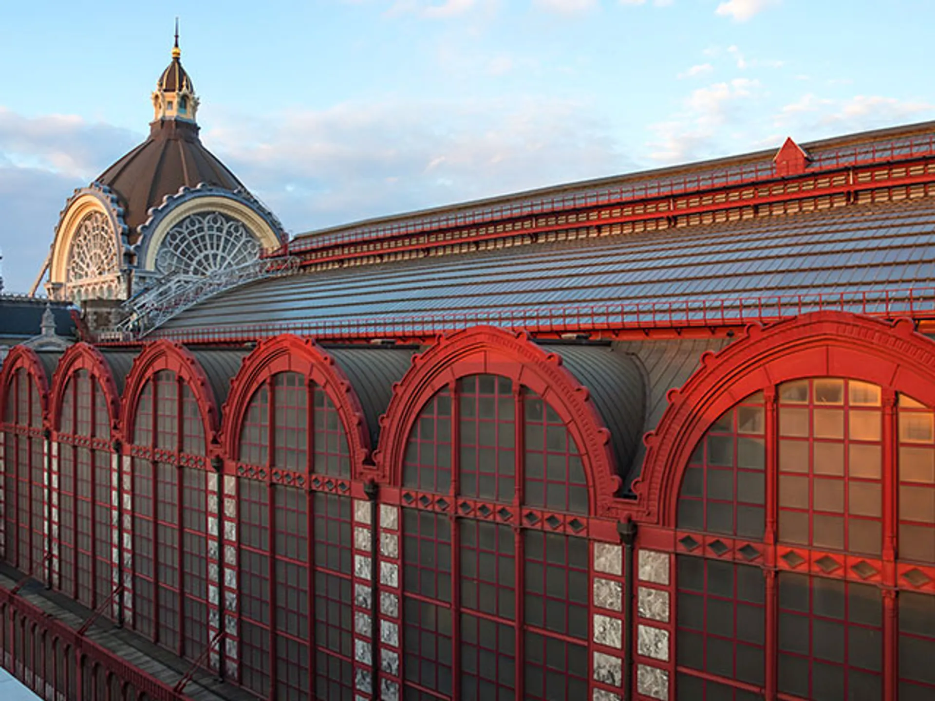 amberes-que-ver-monumentos-principales-estacion-central.jpg