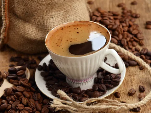 Ruta café Cartagena Indias visita guiada Colombia