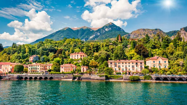excursion-lago-como-crucero-desde-milan.jpg