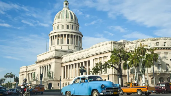 capitolio-habana-cuba.jpg.jpg
