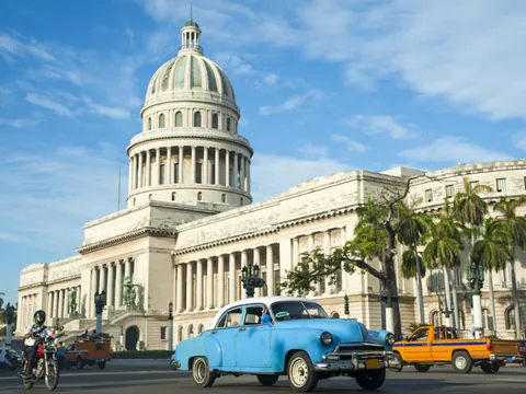 capitolio-habana-cuba.jpg.jpg