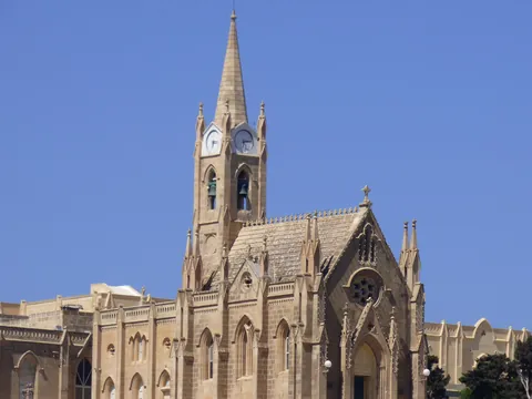 iglesia-excursion-isla-de-gozo-malta_buendia.jpg