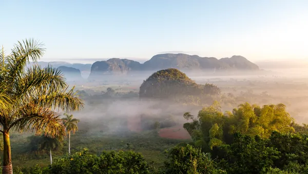 vinales-amanecer.jpg