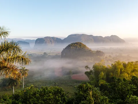 vinales-amanecer.jpg