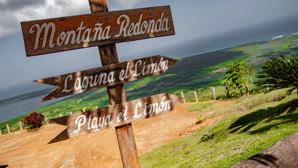 tour Quad Punta Cana Atv Playa Limon República Dominicana