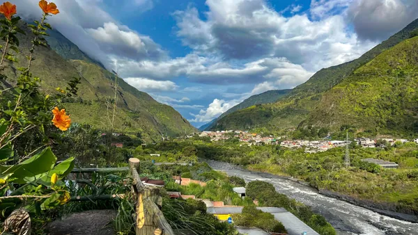 excursion-banos-agua-santa-desde-quito.jpg
