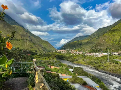 excursion-banos-agua-santa-desde-quito.jpg