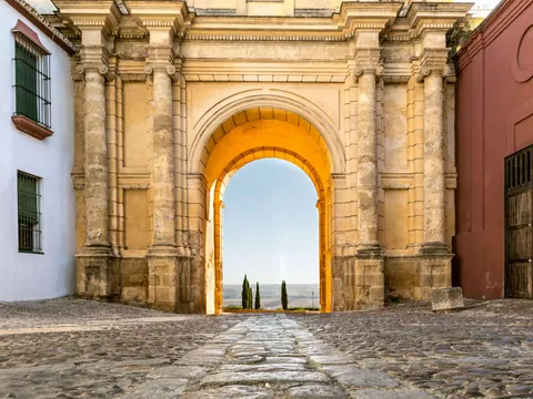 excursión Carmona desde Sevilla visita guiada