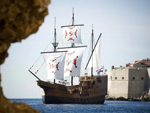 crucero-paronamico_visita-guiada-dubrovnik_croacia_buendia_ (1).jpg