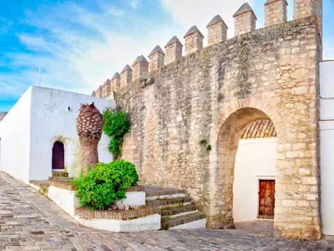 excursion-vejer-conil_desde-cadiz-jerez_visita-guiada_muralla_andalucia_buendia.jpg