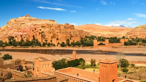 ait-benhaddou-tour-privado-8-dias-marruecos-desde-tanger.jpg