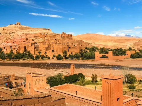 ait-benhaddou-tour-privado-8-dias-marruecos-desde-tanger.jpg