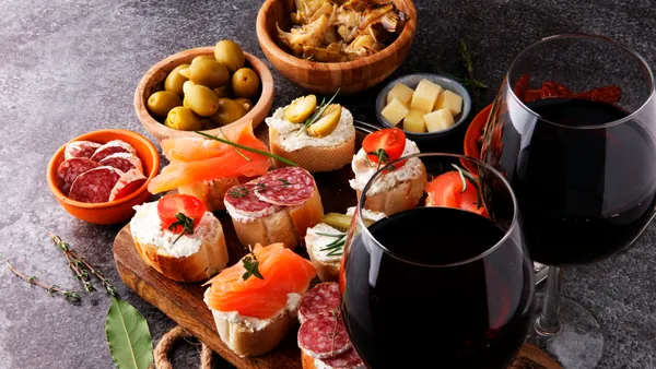 visita Bodega Madrid Romero Viñedo Bodegas Jumilla Murcia