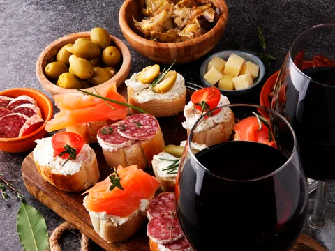 visita Bodega Madrid Romero Viñedo Bodegas Jumilla Murcia