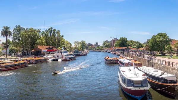 delta-tigre-buenos-aires-tour-grupo-reducido.jpg