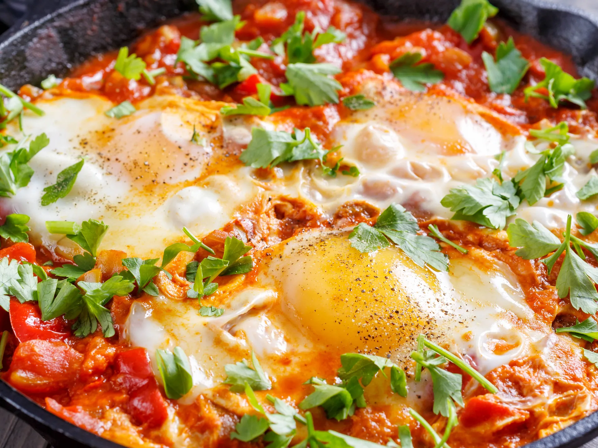 Dónde comer en Budapest - Restaurantes en Budapest - Comer en Budapest - Guía de viaje Budapest - Buendía Tours