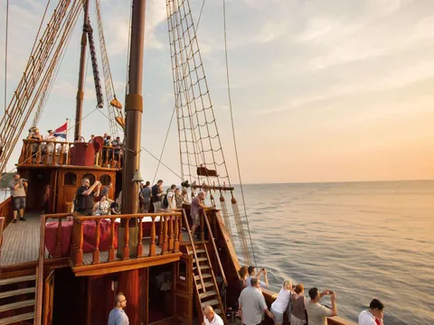 crucero-al-atardecer-dubrovnik_buendia.jpg