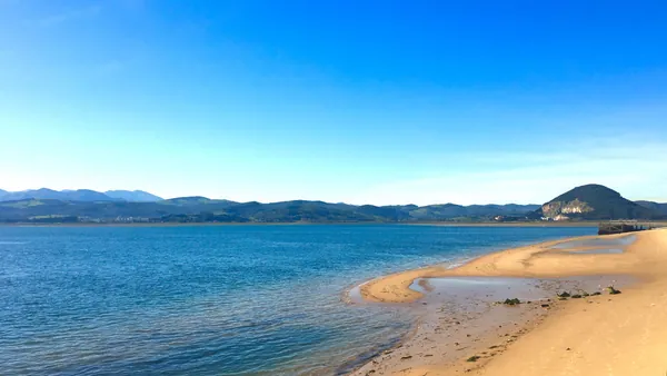 Qué hacer en Santoña entre mar, naturaleza y tradición marinera