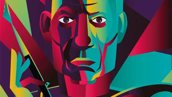 Visita guiada al Museo Picasso - Buendía Málaga