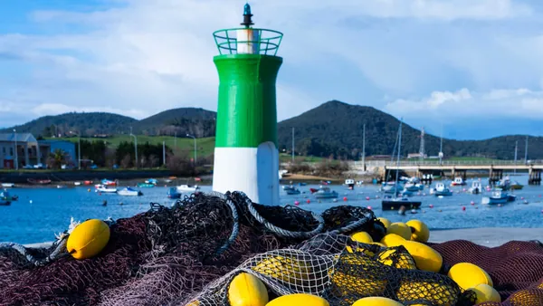 tour a Pie Santoña Cantabria