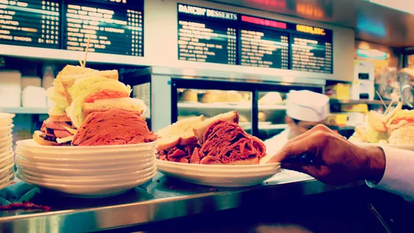 free-tour-gastronomico-nueva-york.jpg