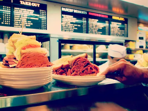 free-tour-gastronomico-nueva-york.jpg