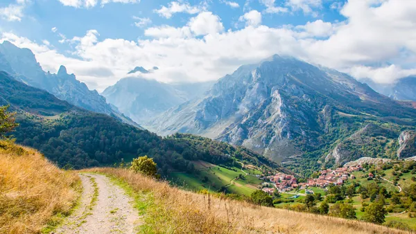 Actividades en 4x4, buggy y quad en Cangas de Onís, los Picos de Europa a todo terreno desde el corazón de Asturias