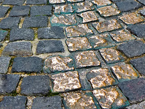 free tour Múnich Viscardigasse visita guiada gratis Gratuito tour Alemania