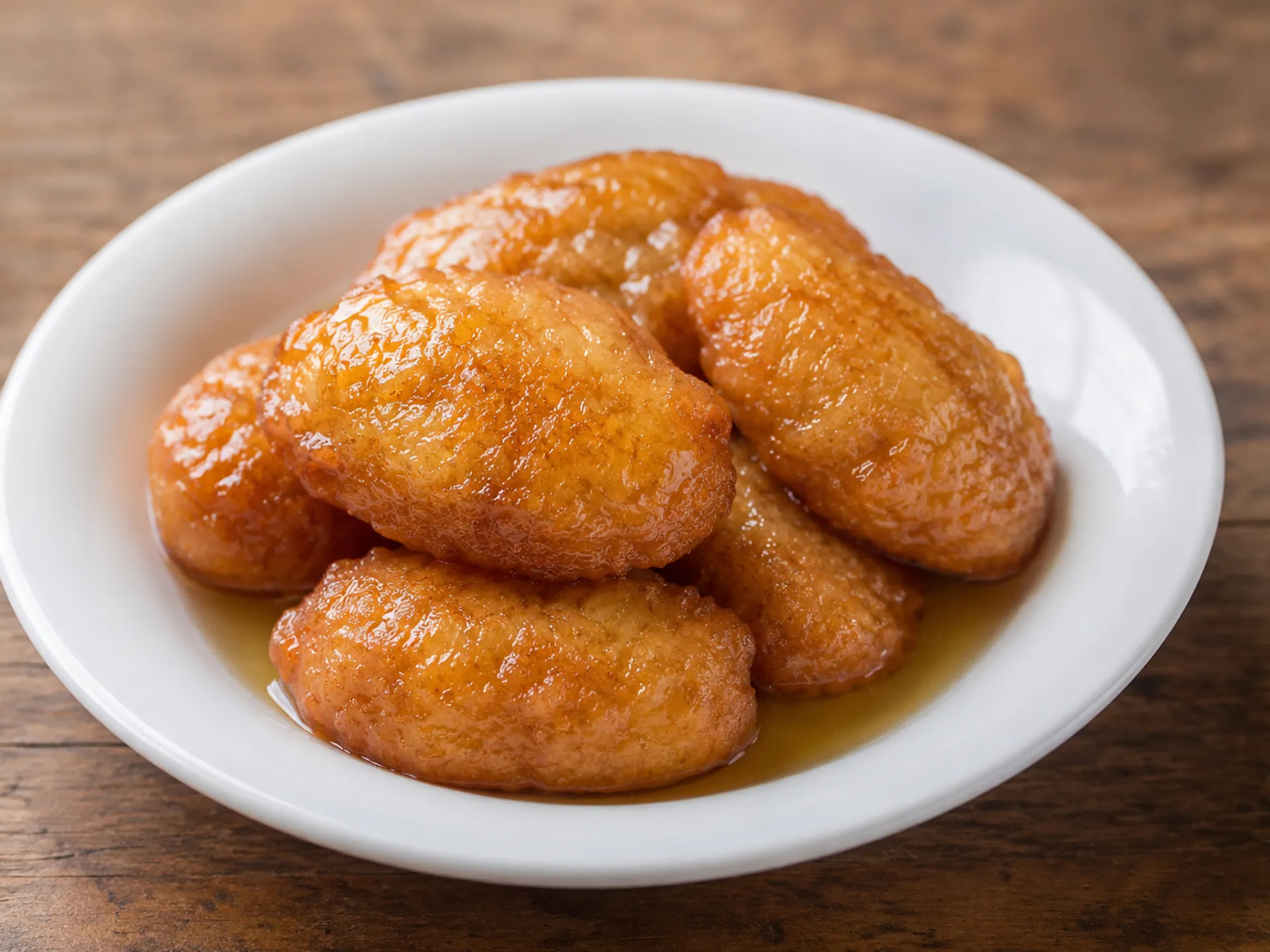 borrachinos
