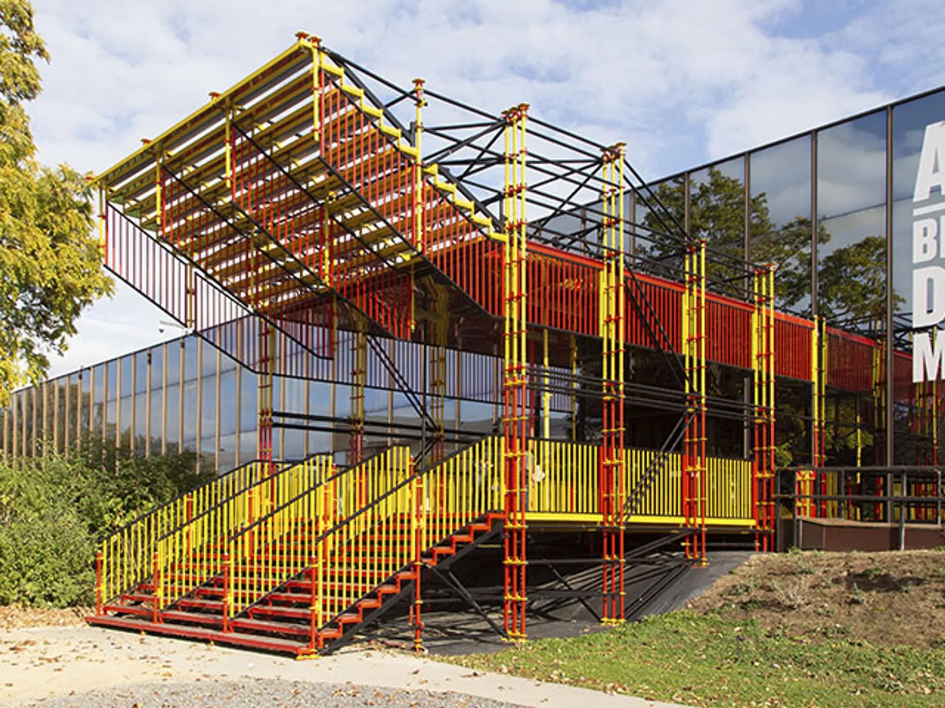 bruselas-guia-que-ver-museos-galerias-museo-adam-escalera.jpg
