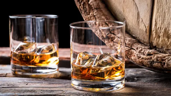 cata-scotch-edimburgo.jpg