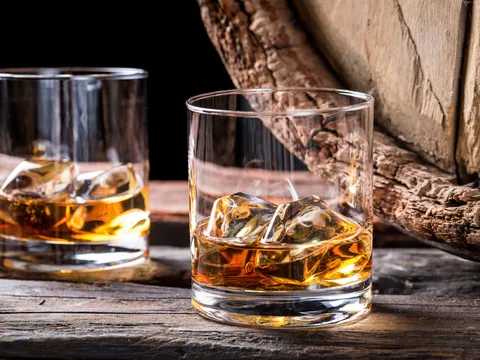 cata-scotch-edimburgo.jpg