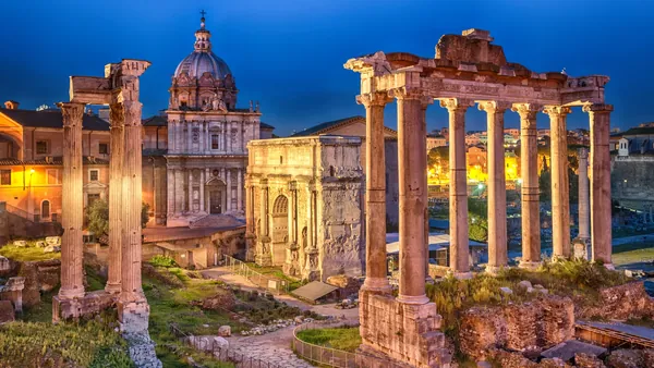 foro-romano-visita-guiada-nocturna-roma.jpg
