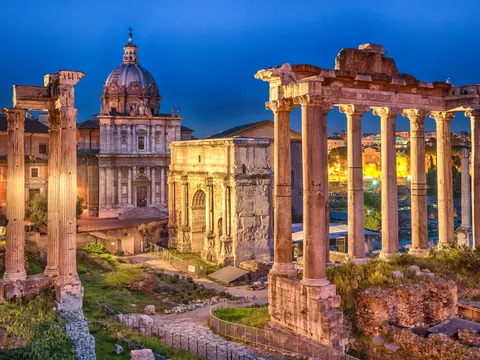 foro-romano-visita-guiada-nocturna-roma.jpg