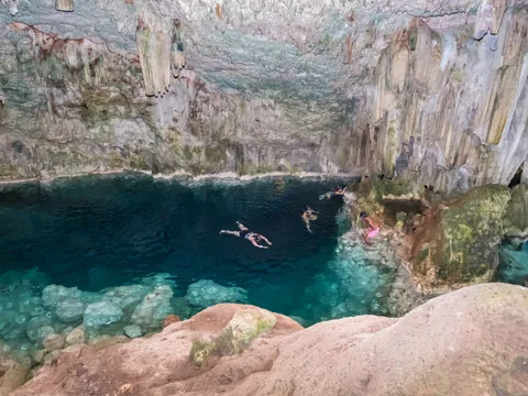 cueva-de-saturno.jpg