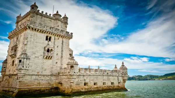 torre-belem-lisboa-crucero-express-lisboa-excursiones-y-actividades-en-lisboa-buendiatours.jpg