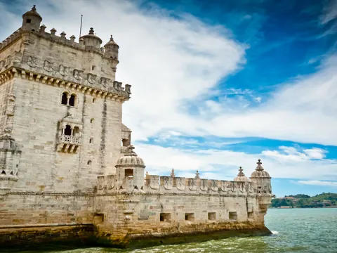 torre-belem-lisboa-crucero-express-lisboa-excursiones-y-actividades-en-lisboa-buendiatours.jpg