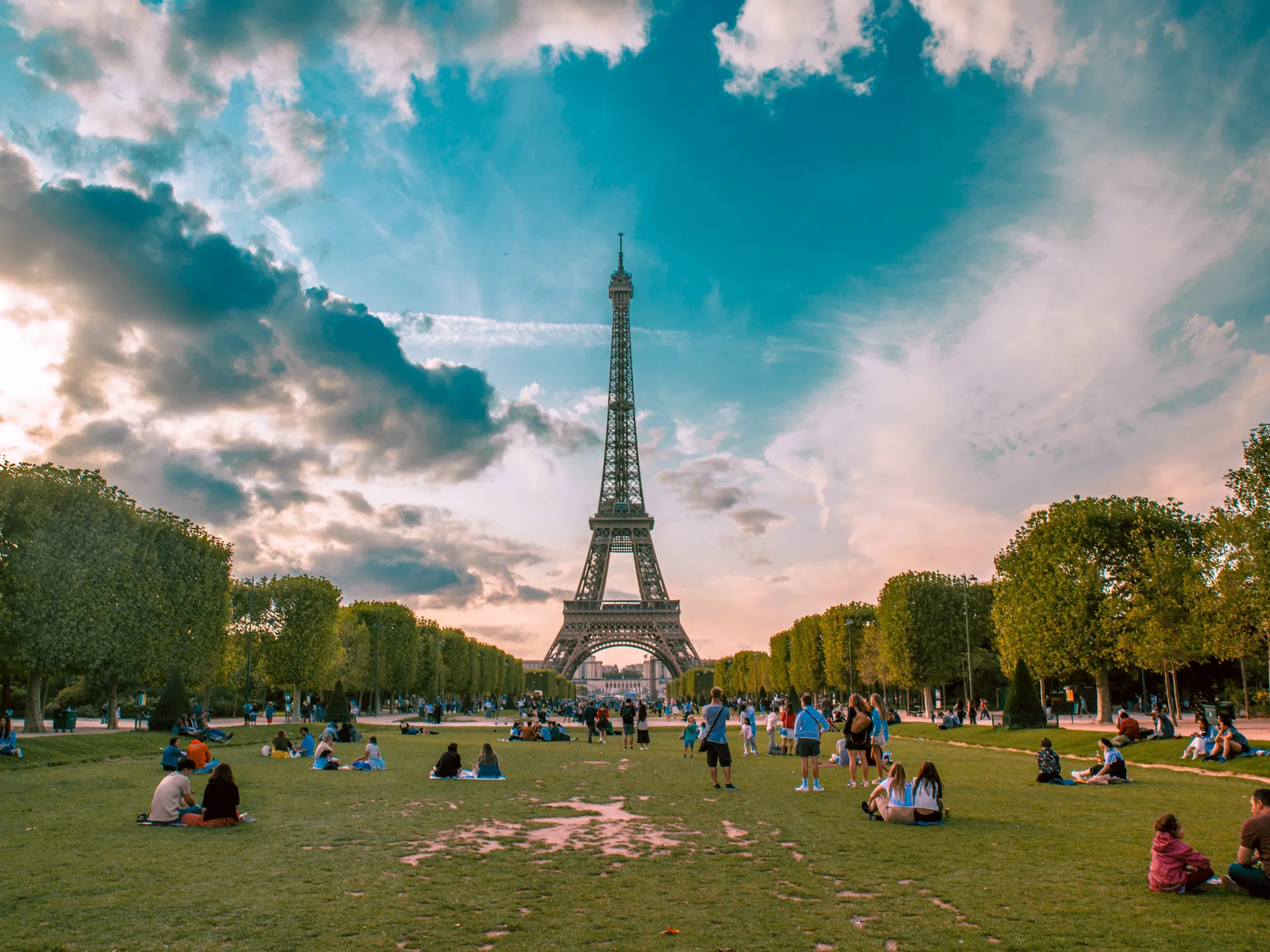 vistas-torre-eiffel-buendia-tours