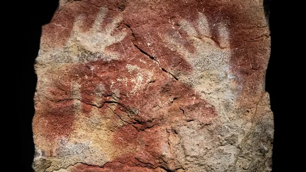 Cómo visitar las Cuevas de Altamira y elegir la experiencia que mejor encaja contigo