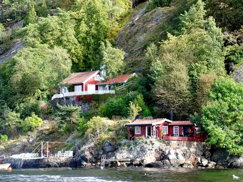 naturaleza-fiordo-oslo.jpg