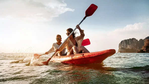 alquilar-canoa-kayak-cantabria.jpg