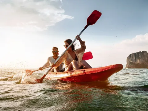 alquilar-canoa-kayak-cantabria.jpg