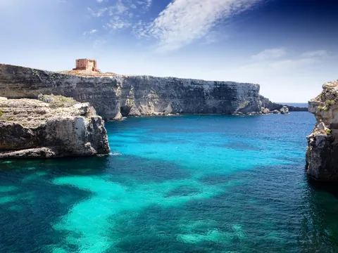 crucero-islas-gozo-comino_laguna-azul_excursion-barco_blue-lagoon_paseo-barco_catamaran_malta_buendia-tours (3).jpg
