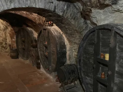 visita-guiada-bodeagas-subterraneas-museo-vino_siglo-xiii_aranda-duero_castilla-leon_buendia (6).jpg