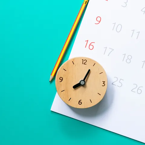 Horario comercial y días festivos en Bruselas-Guía viaje Bruselas-Buendia Tours